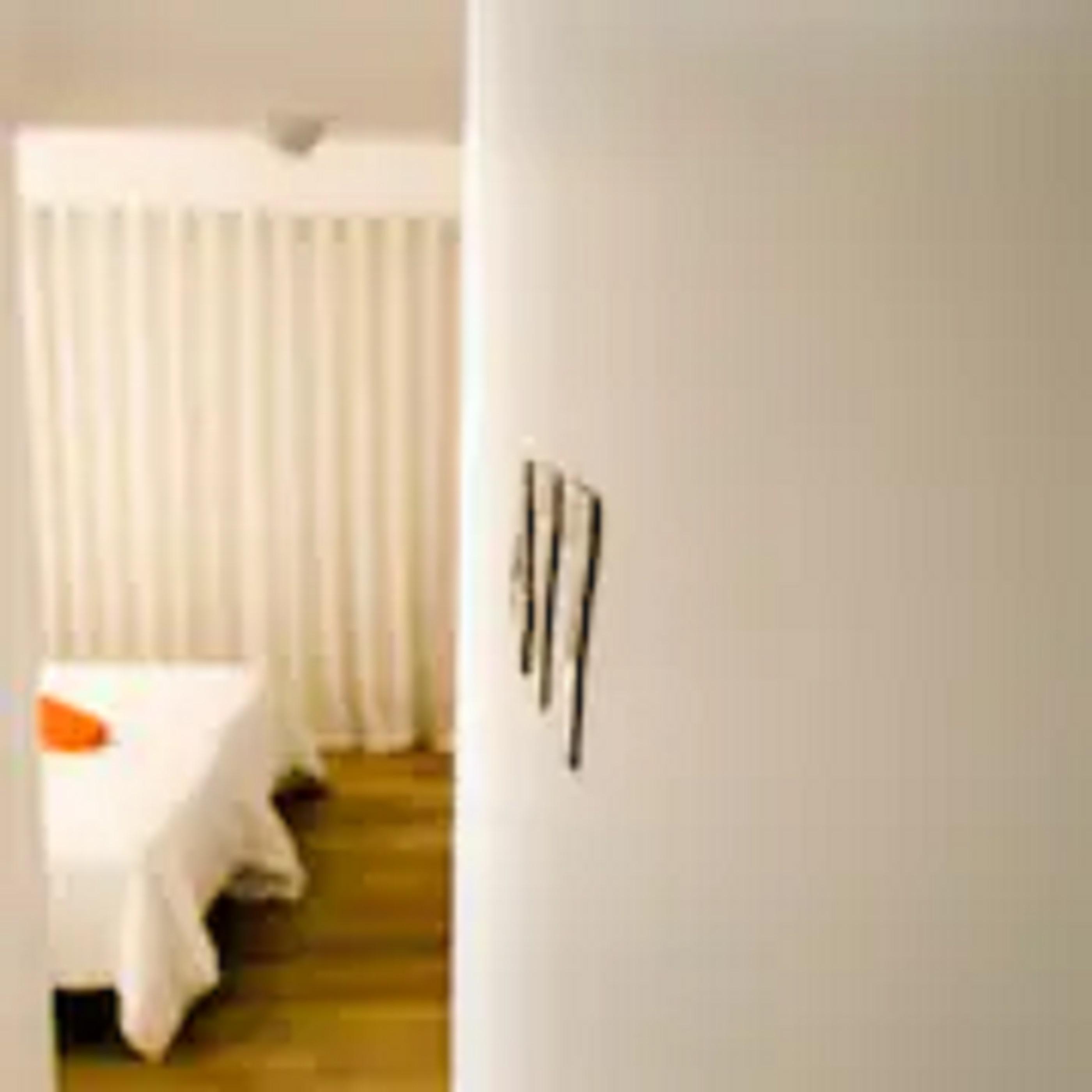 Fergus Paraiso Beach - Adults Only Ibiza stad Exteriör bild