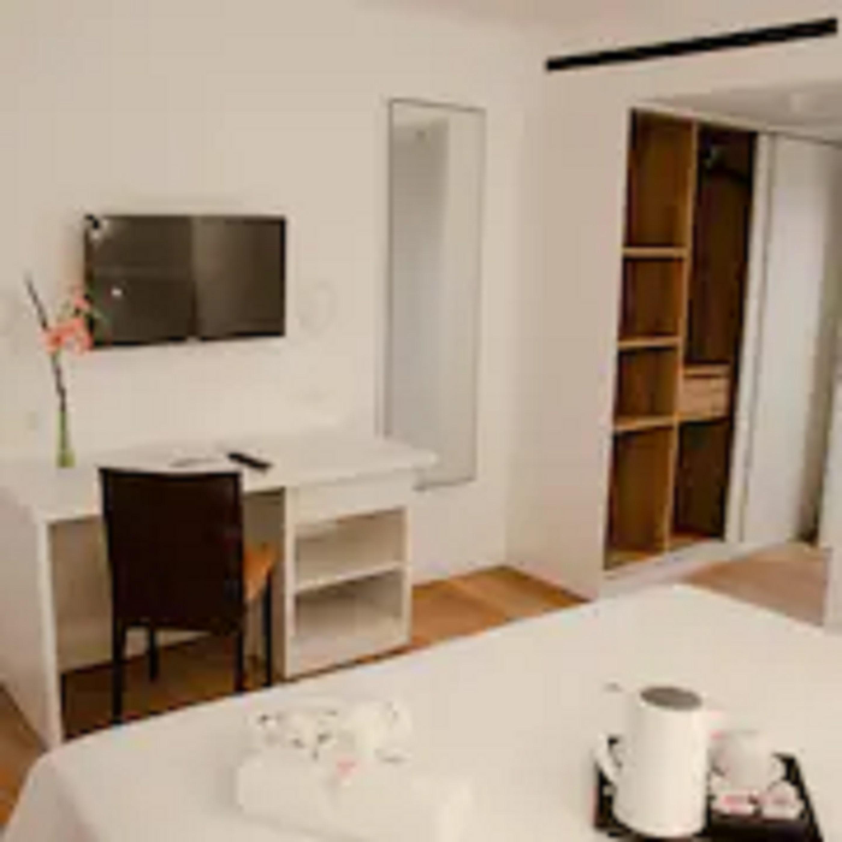 Fergus Paraiso Beach - Adults Only Ibiza stad Exteriör bild