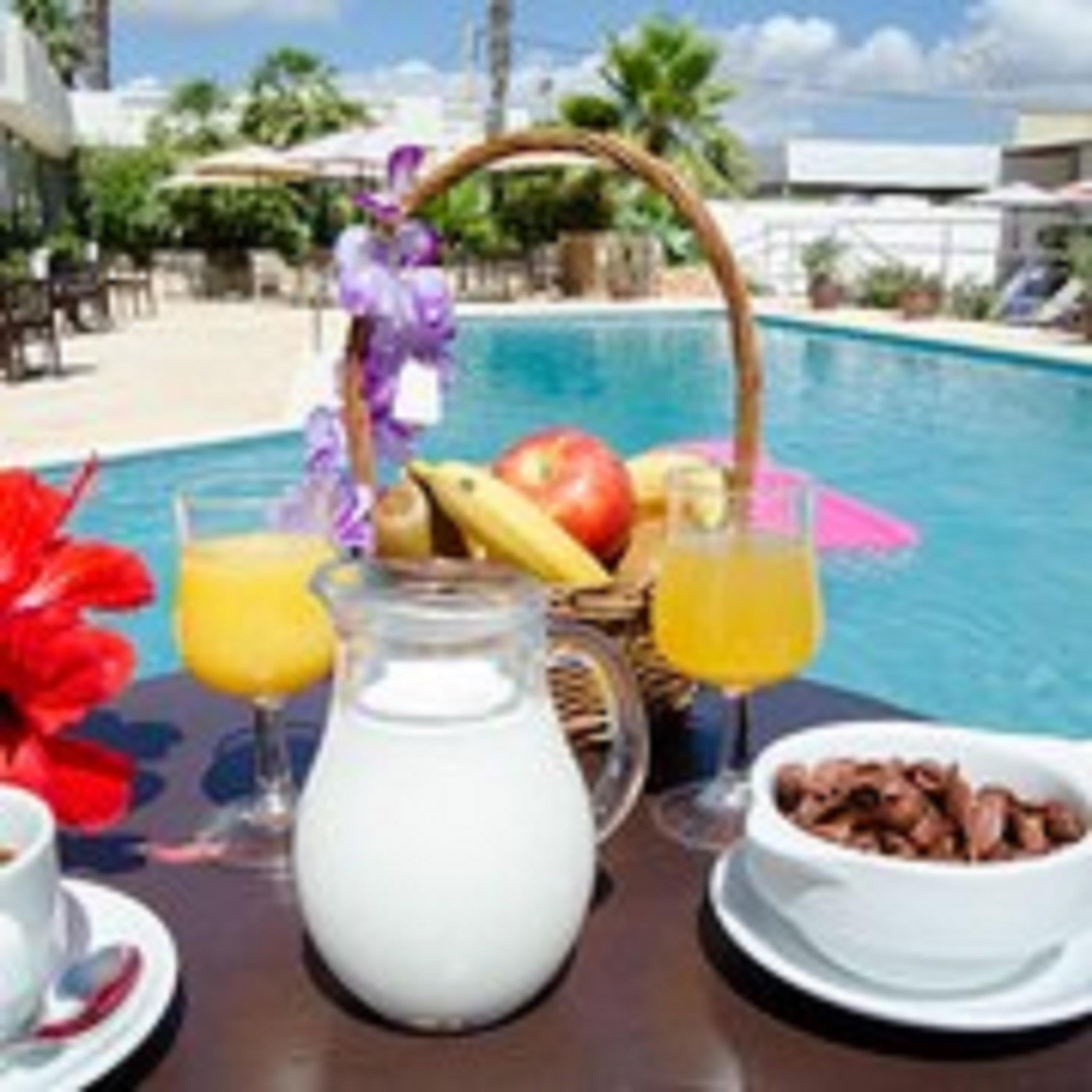 Fergus Paraiso Beach - Adults Only Ibiza stad Exteriör bild